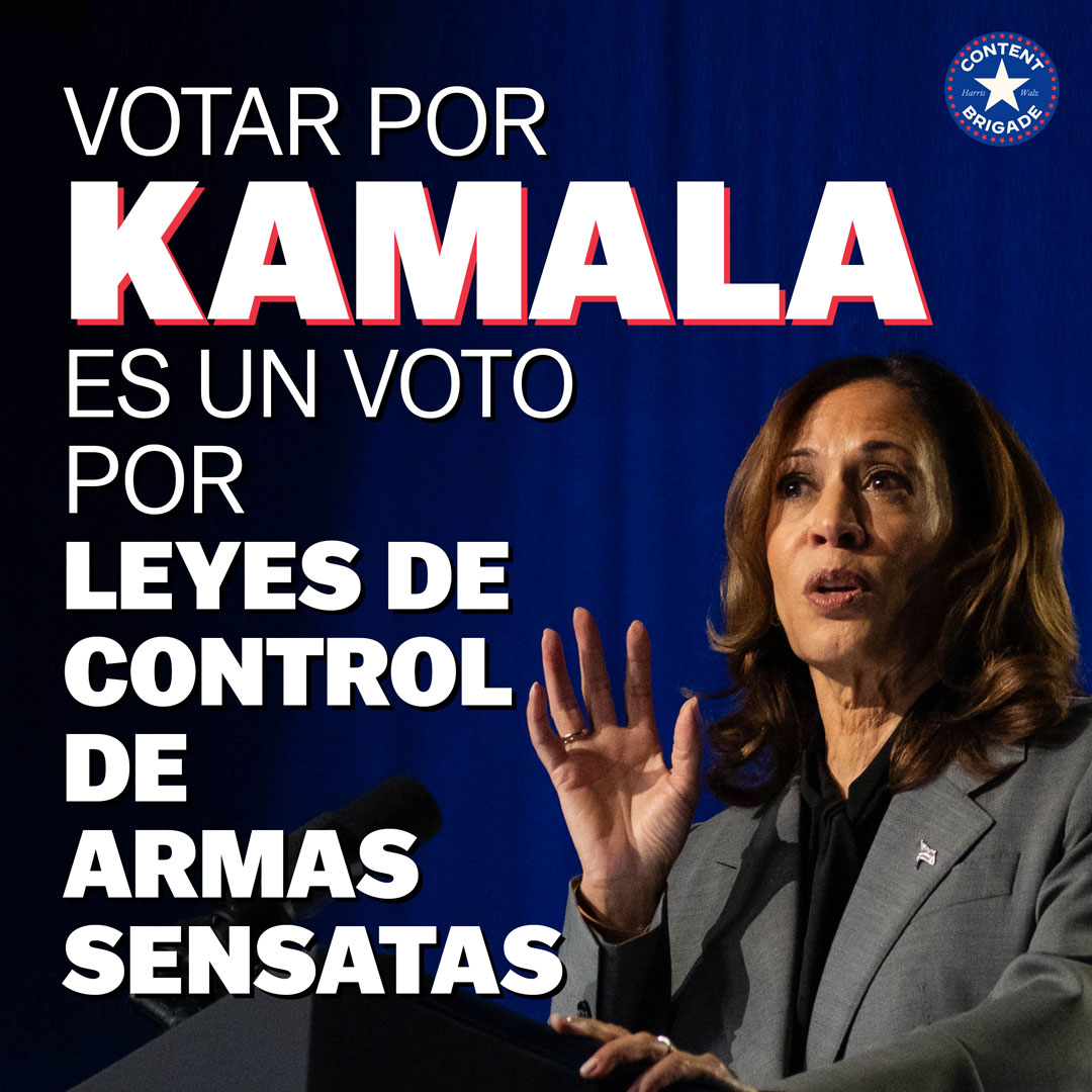 votar-por-kamala-leyes-de-control-de-armas-sensatas.png